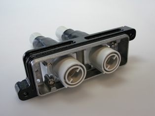 Han&reg; HC 650:德資雅迪HARTING推出高達240 mm&sup2;的壓接連接器