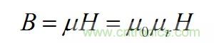 大牛獨創(chuàng)（三）：反激式開關電源設計方法及參數(shù)計算