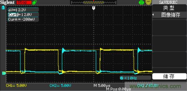 網友賀歲巨獻！自制5KW-DCDC前級升壓模塊