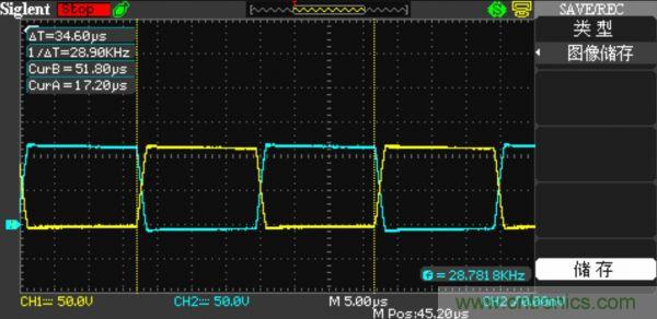 網友賀歲巨獻！自制5KW-DCDC前級升壓模塊