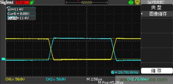 網友賀歲巨獻！自制5KW-DCDC前級升壓模塊