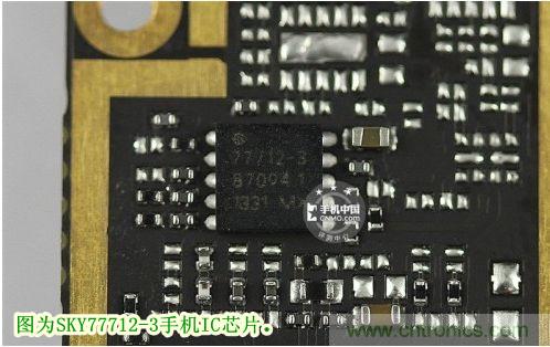 棋逢對手，詳拆努比亞Z5S如何力拼小米3 ？