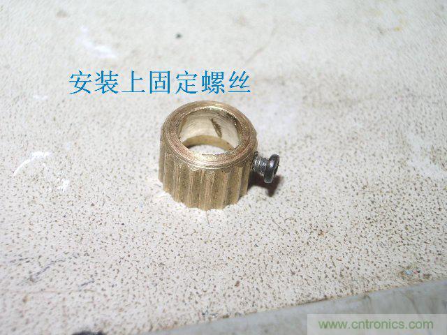 DIY:大雄家的路燈,帶你找回童年的記憶