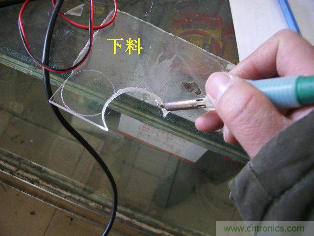 DIY:大雄家的路燈,帶你找回童年的記憶