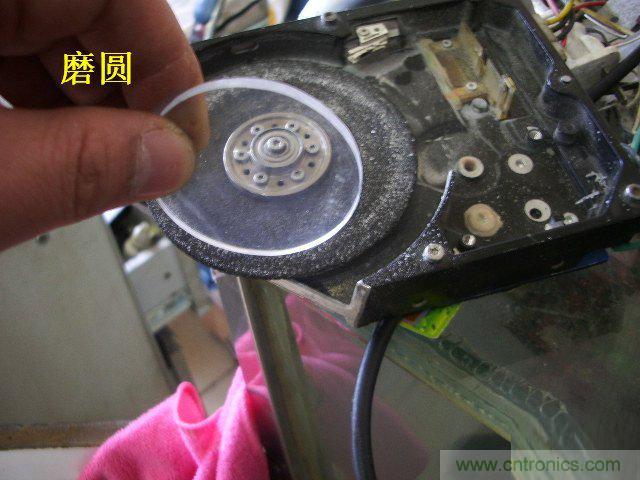 DIY:大雄家的路燈,帶你找回童年的記憶