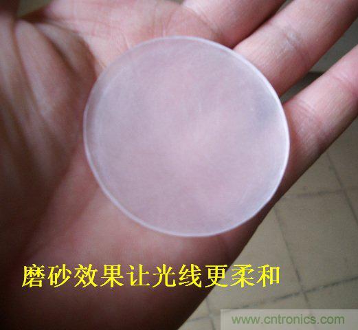 DIY:大雄家的路燈,帶你找回童年的記憶