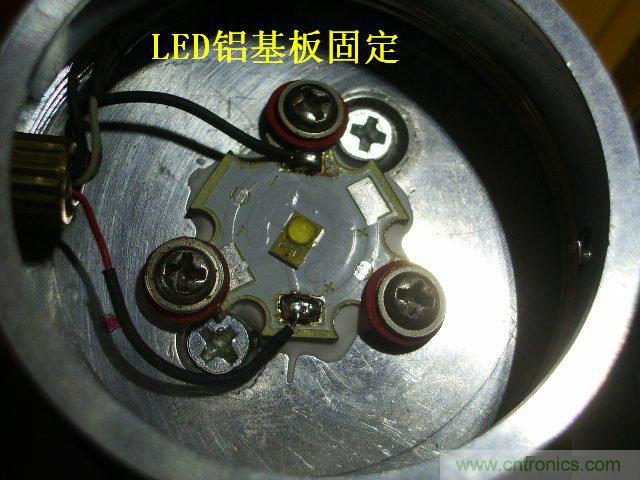 DIY:大雄家的路燈,帶你找回童年的記憶