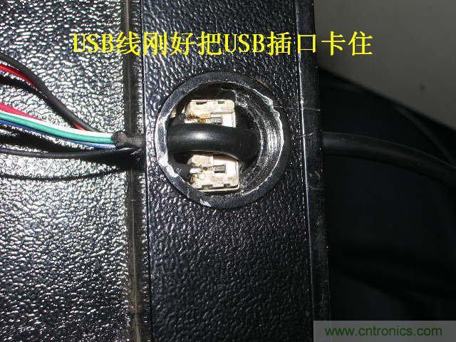 DIY:大雄家的路燈,帶你找回童年的記憶
