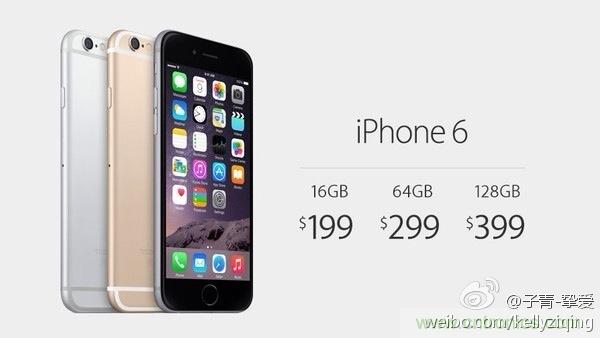 IPhone&ldquo;腎&rdquo;6來襲，對電池怎么保養才能&ldquo;活&rdquo;的長久？
