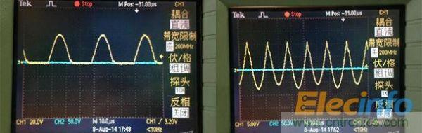 &ldquo;神乎其技&rdquo;boost電路打造300w伏人工閃電發生器
