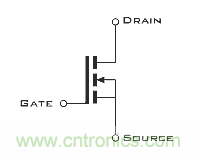 熱插拔控制器和功率MOSFET，哪個(gè)簡(jiǎn)單？