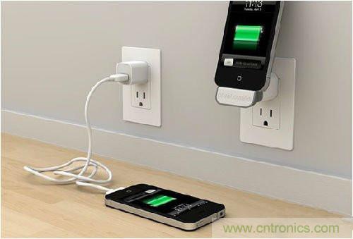 數據線的長短還影響充電速度，你造嗎？