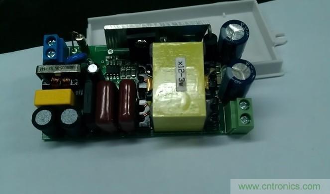 LED驅動電源應用&ldquo;對號入座&rdquo;
