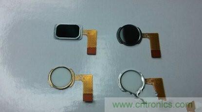 iPhone6如何辨真?zhèn)?？指紋識(shí)別&ldquo;高下立現(xiàn)&rdquo;