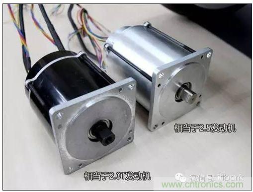車隨心動,欲罷不能——Ninebot 九號電動平衡車