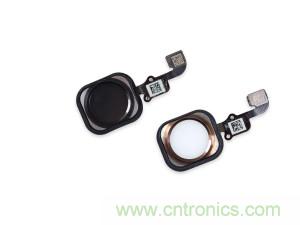 Ihpone 6s 真的是處處都不同嗎？歡迎大家來&ldquo;找茬兒&rdquo;