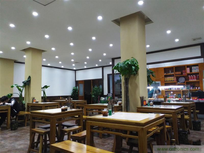 前世500次回眸,換來今生一次擦肩而過，那500多天的等待能否讓錘子揚眉吐氣？