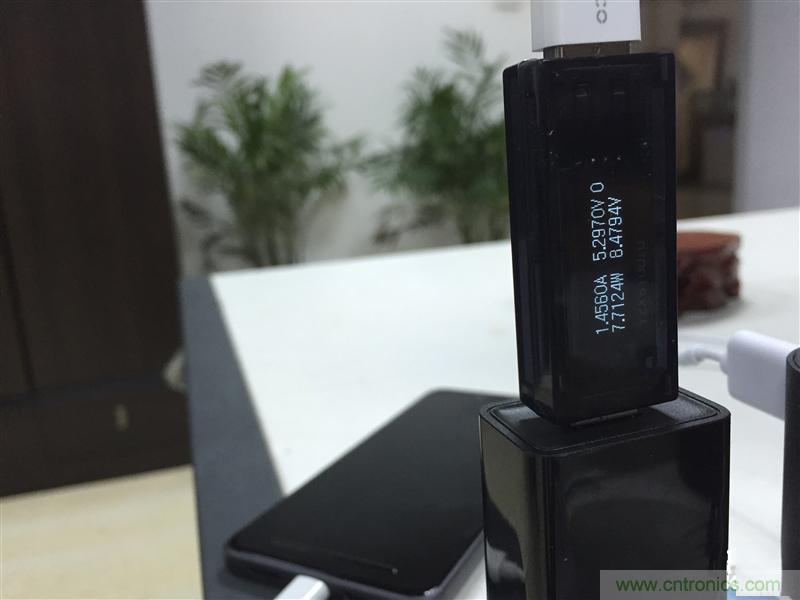 前世500次回眸,換來今生一次擦肩而過，那500多天的等待能否讓錘子揚眉吐氣？