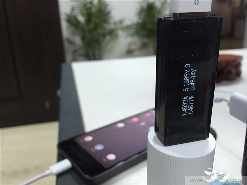 前世500次回眸,換來今生一次擦肩而過，那500多天的等待能否讓錘子揚眉吐氣？
