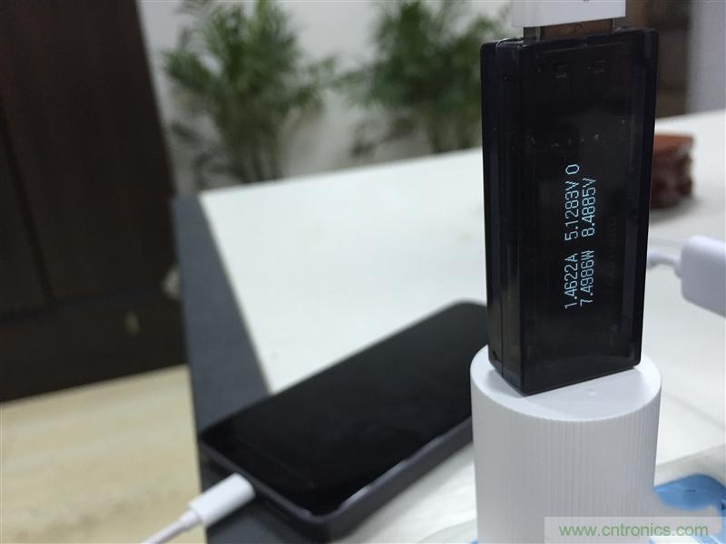 前世500次回眸,換來今生一次擦肩而過，那500多天的等待能否讓錘子揚眉吐氣？