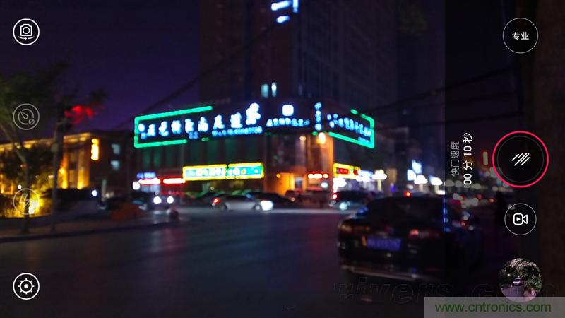 無邊框的 nubia Z9 ，一款既有驚喜，又有驚艷的智能手機