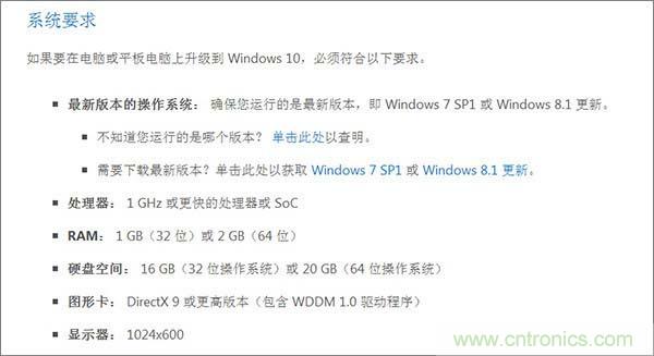 實戰(zhàn)免費升Win10：該怪360/騰訊豬隊友，還是罵微軟在&ldquo;坑爹&rdquo;？