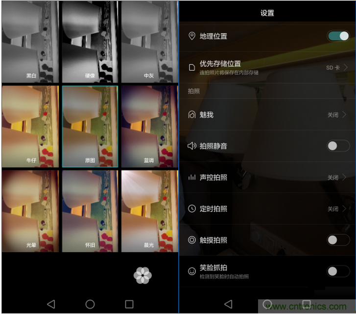 新旗艦Mate 8全評測：橫空出世！能否延續(xù)一機(jī)難求？