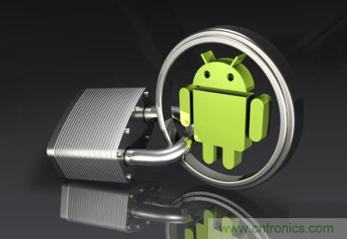 改與變？一場關于Android 7.0的&ldquo;偽&rdquo;評測