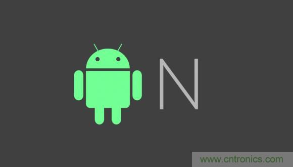 改與變？一場關于Android 7.0的&ldquo;偽&rdquo;評測