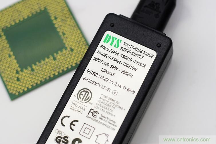一款能喚起 70 后工程師朋友&ldquo;童年趣事&rdquo;的迷你電烙鐵！