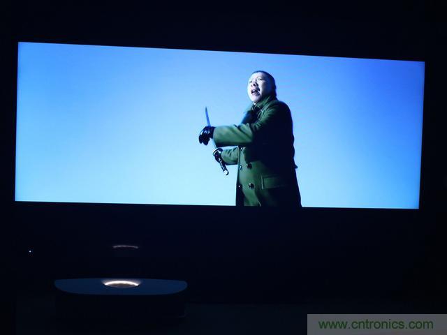 創(chuàng)意無限，品味好聲音！幻響小貝HIFI 2.1震撼來襲