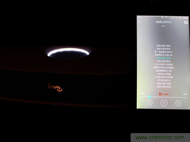 創(chuàng)意無限，品味好聲音！幻響小貝HIFI 2.1震撼來襲