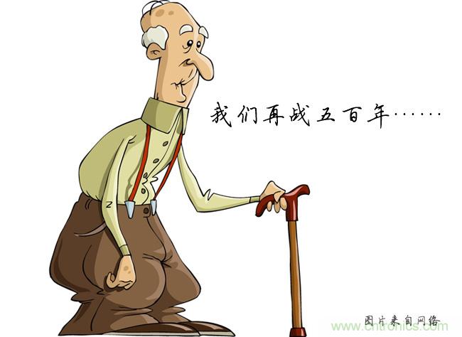 不能說的秘密，拆車坊編輯一輩子都不想買的車