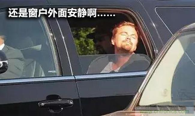 不能說的秘密，拆車坊編輯一輩子都不想買的車