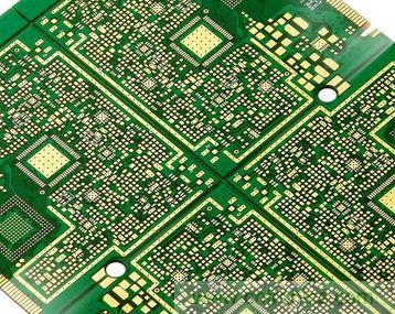 掌握PCB的布線技巧和要領，讓布線變成藝術創作