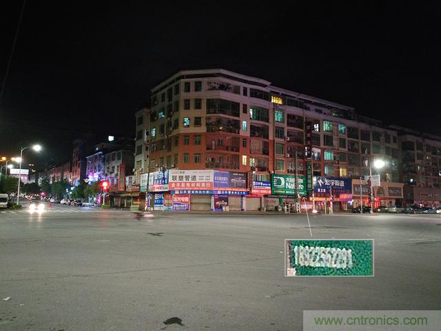 國產(chǎn)手機(jī)新標(biāo)桿-vivo Xplay5全面測(cè)評(píng)