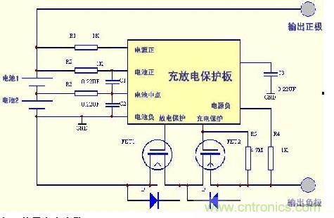 http://m.suzhoudianqi.com.cn/power-art/80031210