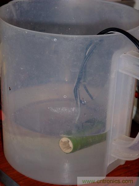 DIY穩壓電源：欲善其事，先利其器