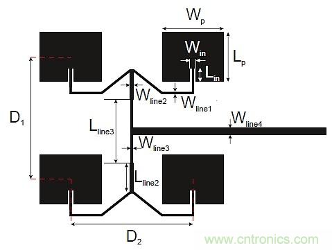 創新電源技術讓可穿戴設備&ldquo;擺脫&rdquo;充電器