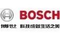 最全的物聯網產業鏈全景圖及8大環節詳細解讀