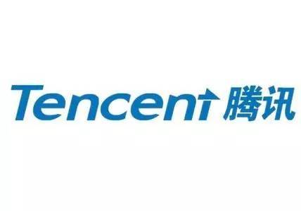 最全的物聯網產業鏈全景圖及8大環節詳細解讀