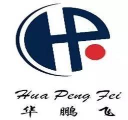 最全的物聯網產業鏈全景圖及8大環節詳細解讀
