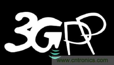 關鍵標準即將底定，5G加速走向&ldquo;邊緣&rdquo;