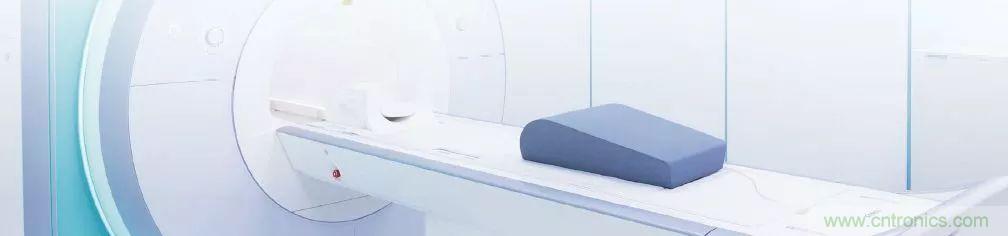 手持頻譜儀也能用于核磁共振測試？