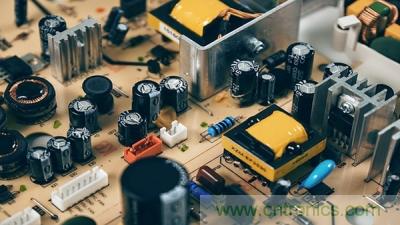 數字、模擬及開關電源該如何區分？