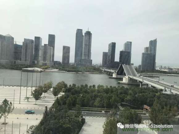 中美德三國(guó)院士和500位產(chǎn)學(xué)研領(lǐng)袖共商AI,可穿戴與智慧養(yǎng)老健康創(chuàng)新大計(jì)！