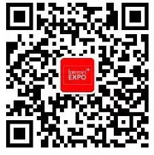 組團征集令| 加入&ldquo;互聯網＋&rdquo;博覽會VIP參觀團，尊享貴賓禮遇！