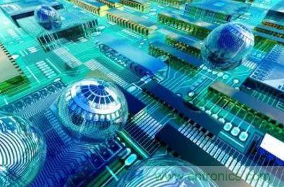單片機(jī)PCB電磁干擾設(shè)計(jì)，太詳細(xì)了！