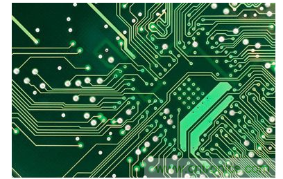淺析開關電源設計中PCB需要注意的哪些關鍵點？