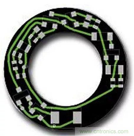 詳解加速和改進(jìn)PCB布線(xiàn)的方法 附案例介紹